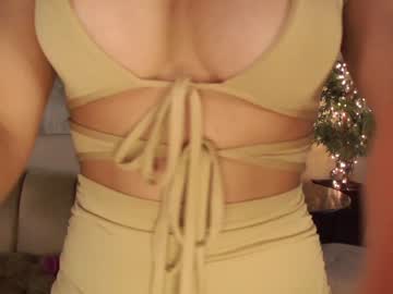 webcam girl stacimarierose live cam image #2075868