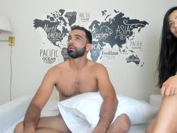 webcam couple tuparejafavoritax live cam image #1968638