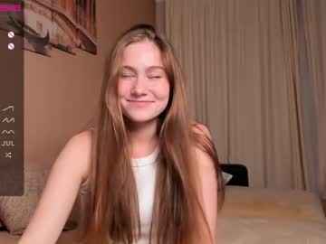 webcam girl aliisonfox live cam image #2959987