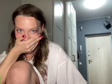 webcam girl angel_from_sky live cam image #6990177