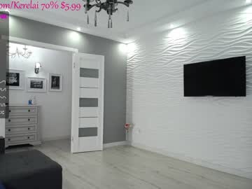 webcam girl kerelai live cam image #431451