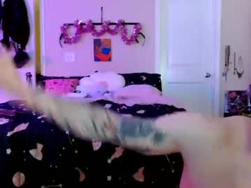 webcam couple tylerfordx live cam image #5942883