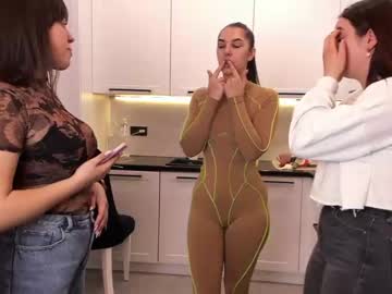 webcam girl _goalexgo_ live cam image #1204569