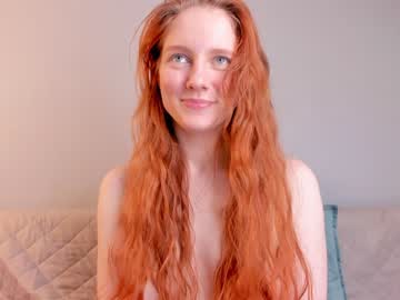 webcam girl all_funny live cam image #6723752
