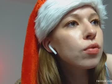 webcam girl lea_exe live cam image #6035582