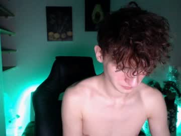 webcam man griffindor1574 live cam image #3601650