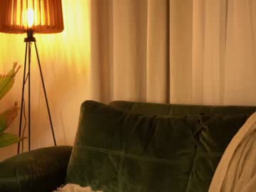 webcam girl winona__ live cam image #2351930
