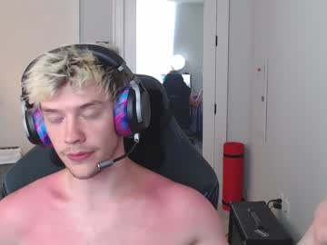 webcam man ironthud live cam image #2056728