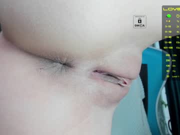 webcam girl _witch__ live cam image #739184
