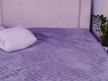 webcam girl anette_belorie live cam image #6871575