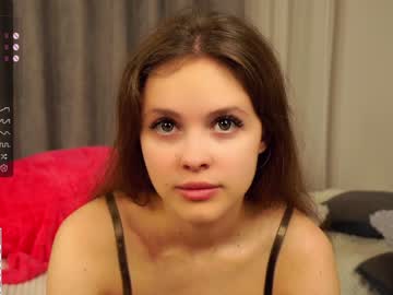 webcam girl a_whole_eternity live cam image #6745166