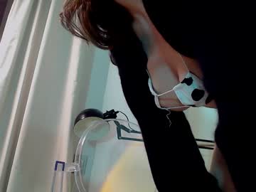 webcam girl cleopatra_sinns live cam image #3146877