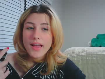 webcam girl briadominick live cam image #6973910