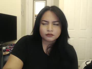 webcam girl iamplutonianlust live cam image #1197988