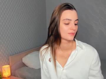 webcam girl sia_lovely_ live cam image #7000707
