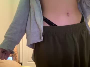 webcam girl babybimboxo live cam image #2604245