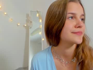 webcam girl eli_sun live cam image #3251273