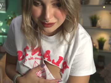 webcam girl ju_dy live cam image #2727906