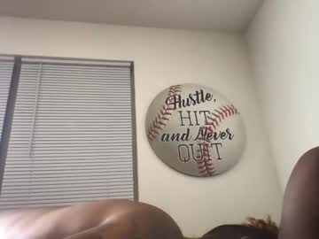 webcam couple mikeandchocolateee live cam image #982774