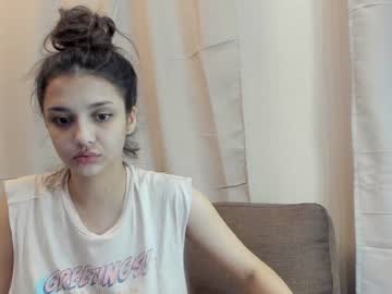 webcam girl so_sweet_poppy live cam image #358284