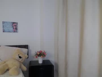webcam couple brightrays__ live cam image #363155