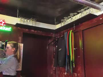 webcam couple dirtypub live cam image #1522296