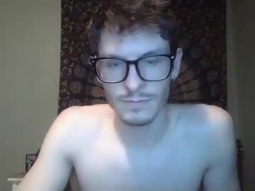 webcam man billyalmond4 live cam image #930993