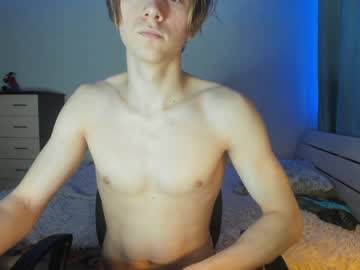 webcam man milkiwy live cam image #505768