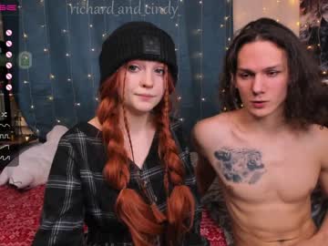 webcam couple richard_and_cindy_ live cam image #883337
