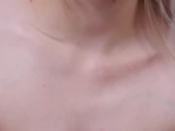 webcam girl sapphirealice live cam image #1465786