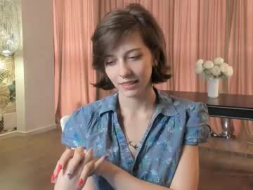 webcam girl edlafollin live cam image #7096558