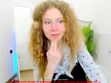webcam girl lanshan_coy live cam image #1011960