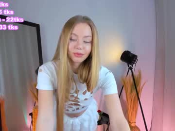 webcam couple agent__bunny live cam image #7092885