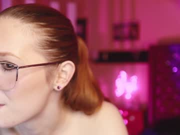webcam girl coolteacher live cam image #1703883