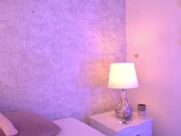 webcam girl maria_alfonsina live cam image #1817301