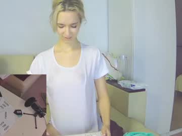 webcam couple mr_mrs_di live cam image #1079568