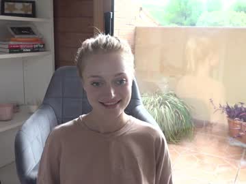 webcam girl joobeelee live cam image #508590
