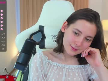webcam girl beckymartens live cam image #2648493