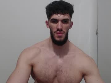 webcam man hiddenf live cam image #1802574