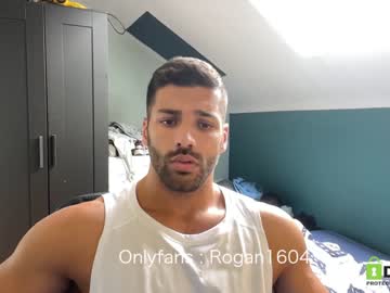 webcam man rogan1604 live cam image #2247749