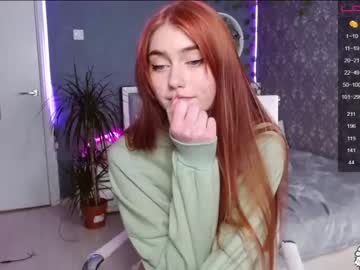 webcam girl vonnalein live cam image #3357968