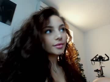 webcam girl 9harlotte99 live cam image #3442557