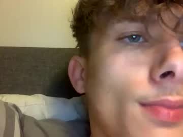webcam man edgingstrokes live cam image #3116735