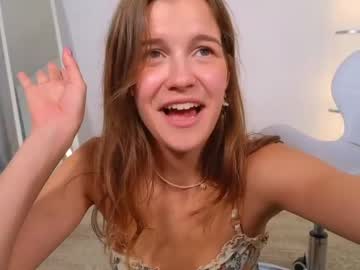 webcam girl eli_sun live cam image #5419187