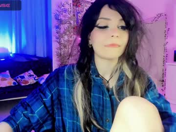 webcam girl ronnie_neko live cam image #6233706
