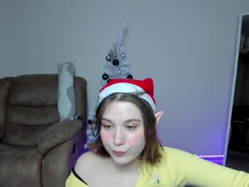 webcam couple agata_adams live cam image #3459569