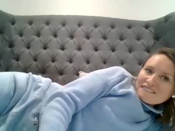 webcam girl eatmypie69 live cam image #5658120