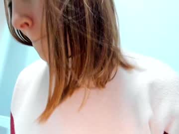 webcam girl eatmypie69 live cam image #3266798