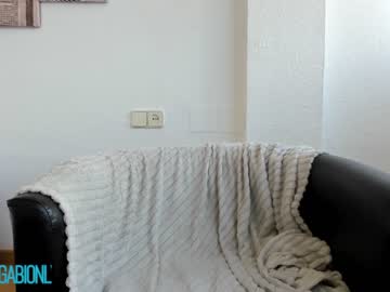 webcam girl gabionly live cam image #4482044