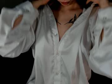 Cam for jane_odyssey